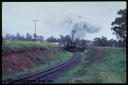Filename=T06718.jpg
Filesize=140KiB
Dimensions=800x537
Date added=Feb 25, 2023 T06718.jpg