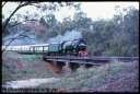 Filename=T06734.jpg
Filesize=198KiB
Dimensions=800x540
Date added=Feb 25, 2023 T06734.jpg