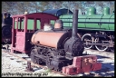 Filename=T06737.jpg
Filesize=206KiB
Dimensions=800x540
Date added=Feb 25, 2023 T06737.jpg