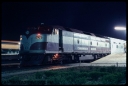 Filename=T06793.jpg
Filesize=115KiB
Dimensions=800x542
Date added=Feb 25, 2023 T06793.jpg