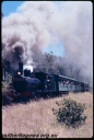 Filename=T06795.jpg
Filesize=155KiB
Dimensions=542x800
Date added=Feb 25, 2023 T06795.jpg