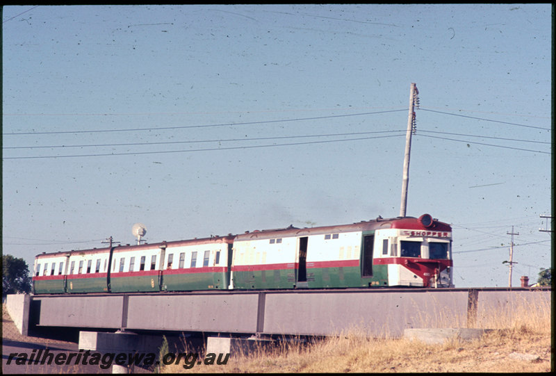 T06801
ADF Class 495 