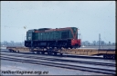 Filename=T06830.jpg
Filesize=136KiB
Dimensions=800x529
Date added=Feb 25, 2023 T06830.jpg