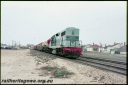 Filename=T06840.jpg
Filesize=139KiB
Dimensions=800x536
Date added=Feb 25, 2023 T06840.jpg