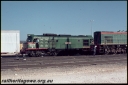 T06857.jpg