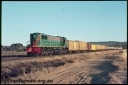 T06892.jpg