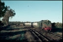 T06928.jpg