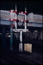 Filename=T06943.jpg
Filesize=115KiB
Dimensions=537x800
Date added=May 03, 2023 T06943.jpg