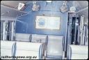 Filename=T06947.jpg
Filesize=149KiB
Dimensions=800x541
Date added=May 03, 2023 T06947.jpg