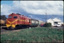 Filename=T06950.jpg
Filesize=169KiB
Dimensions=800x541
Date added=May 03, 2023 T06950.jpg