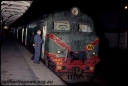 Filename=T06955.jpg
Filesize=109KiB
Dimensions=800x540
Date added=May 03, 2023 T06955.jpg