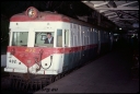 Filename=T06957.jpg
Filesize=119KiB
Dimensions=800x540
Date added=May 03, 2023 T06957.jpg