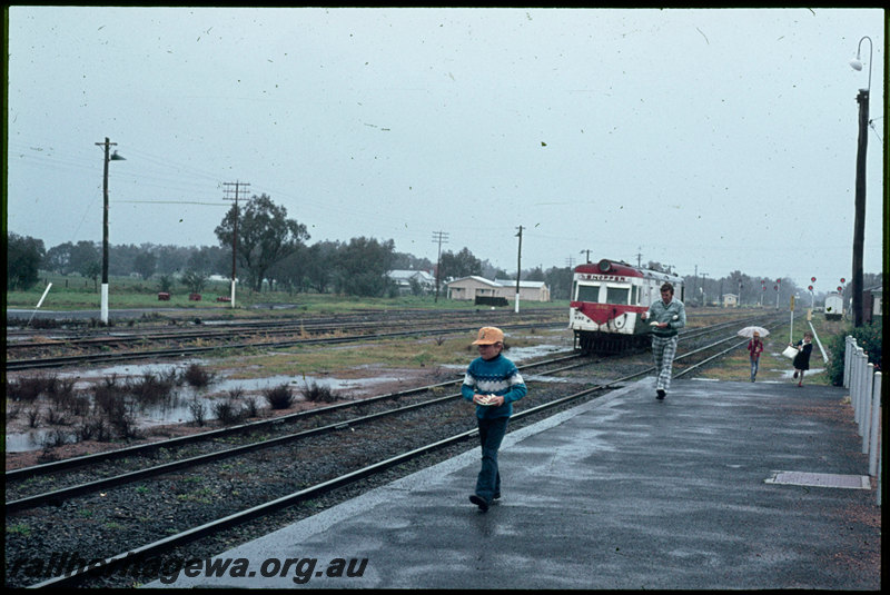 T07010
ADF Class 492 