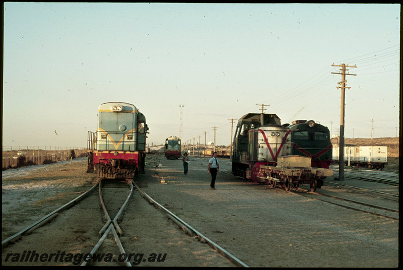 T07058
H Class 1, J Class 103, B Class 1608, X Class 1021 