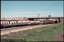 Filename=T07003.jpg
Filesize=160KiB
Dimensions=800x534
Date added=May 03, 2023 T07003.jpg