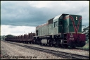 Filename=T07007.jpg
Filesize=156KiB
Dimensions=800x534
Date added=May 03, 2023 T07007.jpg