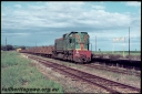 Filename=T07009.jpg
Filesize=170KiB
Dimensions=800x534
Date added=May 03, 2023 T07009.jpg