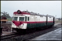 Filename=T07011.jpg
Filesize=146KiB
Dimensions=800x535
Date added=May 03, 2023 T07011.jpg