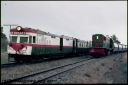 Filename=T07012.jpg
Filesize=142KiB
Dimensions=800x535
Date added=May 03, 2023 T07012.jpg