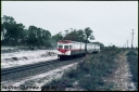 Filename=T07013.jpg
Filesize=158KiB
Dimensions=800x534
Date added=May 03, 2023 T07013.jpg