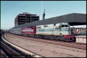 Filename=T07015.jpg
Filesize=168KiB
Dimensions=800x534
Date added=May 03, 2023 T07015.jpg