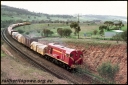 Filename=T07018.jpg
Filesize=202KiB
Dimensions=800x534
Date added=May 03, 2023 T07018.jpg