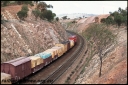 Filename=T07019.jpg
Filesize=211KiB
Dimensions=800x534
Date added=May 03, 2023 T07019.jpg