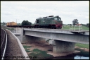 Filename=T07020.jpg
Filesize=147KiB
Dimensions=800x535
Date added=May 03, 2023 T07020.jpg