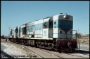 T07085.jpg