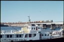 T07087.jpg