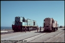 T07090.jpg