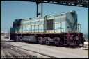 T07091.jpg
