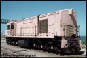 T07092.jpg