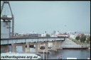 T07094.jpg