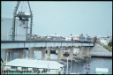 T07095.jpg
