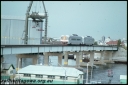 T07096.jpg