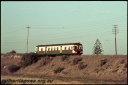 T07113.jpg