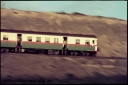 T07114.jpg