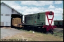Filename=T07184.jpg
Filesize=158KiB
Dimensions=800x535
Date added=May 03, 2023 T07184.jpg