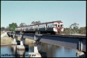 Filename=T07200.jpg
Filesize=144KiB
Dimensions=800x534
Date added=May 03, 2023 T07200.jpg