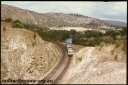 Filename=T07202.jpg
Filesize=192KiB
Dimensions=800x535
Date added=May 03, 2023 T07202.jpg