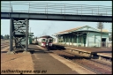 Filename=T07210.jpg
Filesize=194KiB
Dimensions=800x536
Date added=May 03, 2023 T07210.jpg
