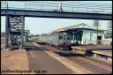 Filename=T07211.jpg
Filesize=199KiB
Dimensions=800x536
Date added=May 03, 2023 T07211.jpg