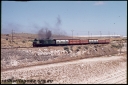 Filename=T07216.jpg
Filesize=176KiB
Dimensions=800x535
Date added=May 03, 2023 T07216.jpg