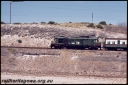 Filename=T07217.jpg
Filesize=187KiB
Dimensions=800x535
Date added=May 03, 2023 T07217.jpg
