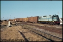 Filename=T07221.jpg
Filesize=169KiB
Dimensions=800x536
Date added=May 03, 2023 T07221.jpg