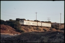 Filename=T07224.jpg
Filesize=124KiB
Dimensions=800x535
Date added=May 03, 2023 T07224.jpg