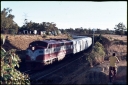 Filename=T07225.jpg
Filesize=168KiB
Dimensions=800x535
Date added=May 03, 2023 T07225.jpg