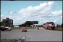 Filename=T07226.jpg
Filesize=127KiB
Dimensions=800x535
Date added=May 03, 2023 T07226.jpg