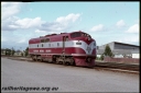 Filename=T07227.jpg
Filesize=132KiB
Dimensions=800x535
Date added=May 03, 2023 T07227.jpg